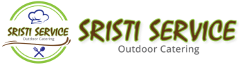 sristiservicecatering.com
